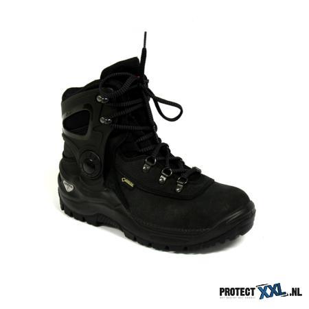 Elten Fusion GTX® S3 CI