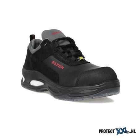 ELTEN MILES LOW ESD S3