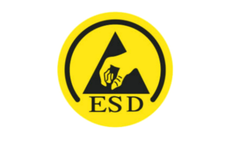 esd-