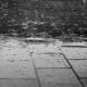rain-122691_960_720