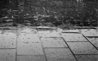 rain-122691_960_720