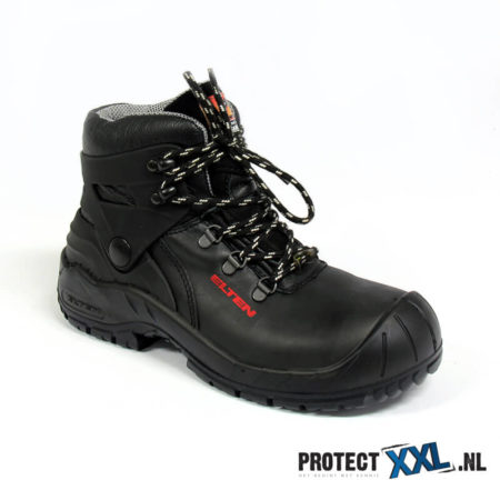 Elten-Renzo-Biomex-ESD-S3-1