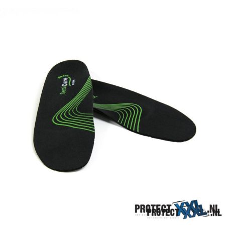 SensiCare High Arch (2)