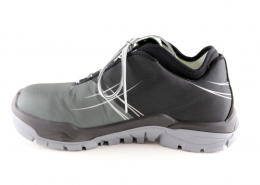 Elten dialution binnenkant