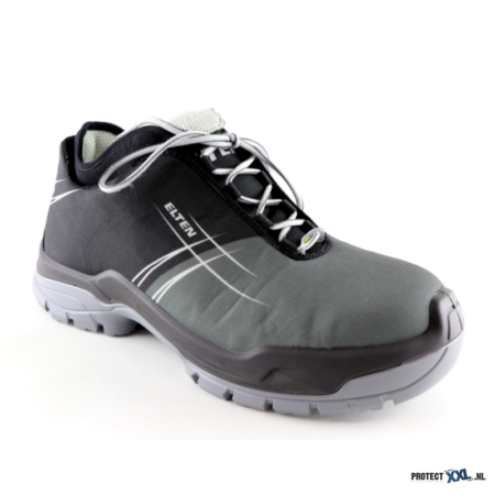 Elten dialution schuin