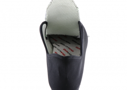 Elten dialution sokinstap