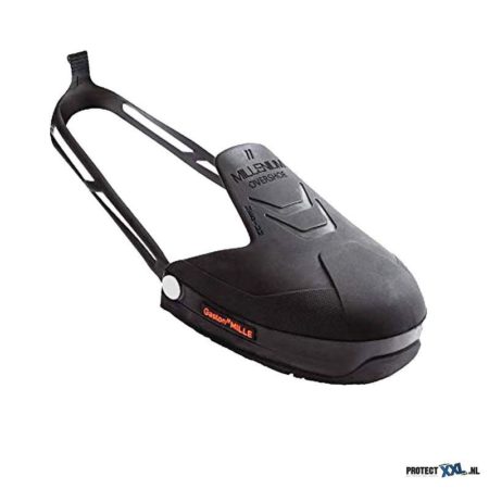 Millenium Pied Protect Overschoenen
