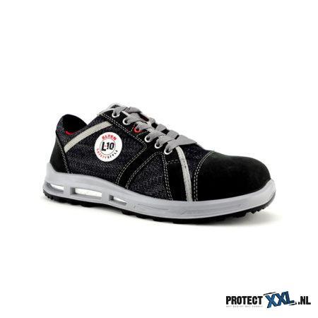 Elten Sensation XXT Low