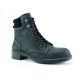 Elten Nikola Black Mid ESD S2