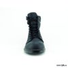 Elten Nikola Black Mid ESD S2