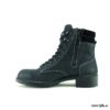 Elten Nikola Black Mid ESD S2