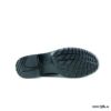 Elten Nikola Black Mid ESD S2