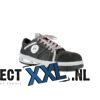 Elten Sensation XX10 Low ESD S3 werkschoenen