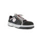 Elten Sensation XX10 Low ESD S3 werkschoenen