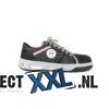 Elten Sensation XX10 Low ESD S3 werkschoenen