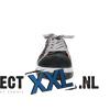 Elten Sensation XX10 Low ESD S3 werkschoenen