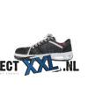 Elten Sensation XX10 Low ESD S3 werkschoenen