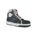 Elten Sensation XX10 Mid ESD S3 werkschoenen