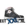 Elten Sensation XX10 Mid ESD S3 werkschoenen