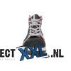Elten Sensation XX10 Mid ESD S3 werkschoenen
