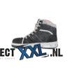Elten Sensation XX10 Mid ESD S3 werkschoenen