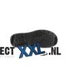 Elten Sensation XX10 Mid ESD S3 werkschoenen