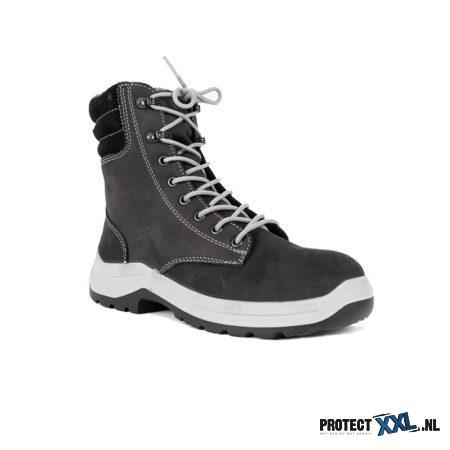 Elten Lilly Black HIgh ESD S3 CI