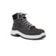 Elten Lilly Black Mid ESD S3 CI