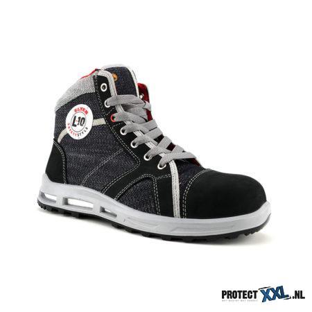 Elten Sensation XXT Mid