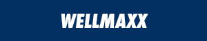 Wellmaxx zool
