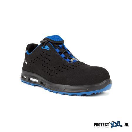 Elten Impulse XXT Low ESD S1