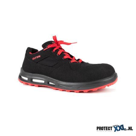 Elten Lakers XXT Low