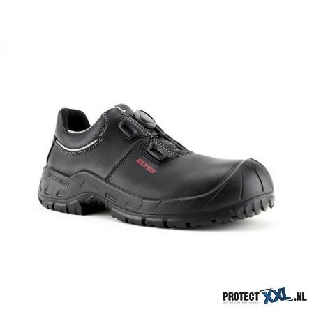 Elten Laurenzo BOA Low ESD S3