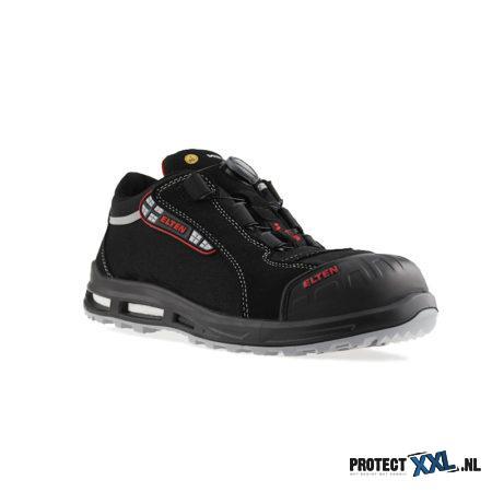 Elten Senex XXT PRO BOA ESD S3