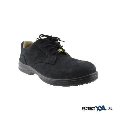 Elten Manager XXB Low