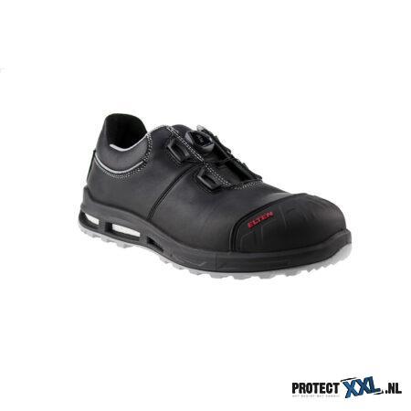 Elten Reaction XXT Pro BOA Low ESD S3