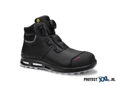 Elten Reaction XXT Pro BOA Mid ESD S3