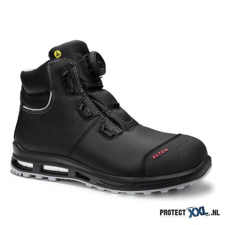 Elten Reaction XXT Pro BOA Mid ESD S3