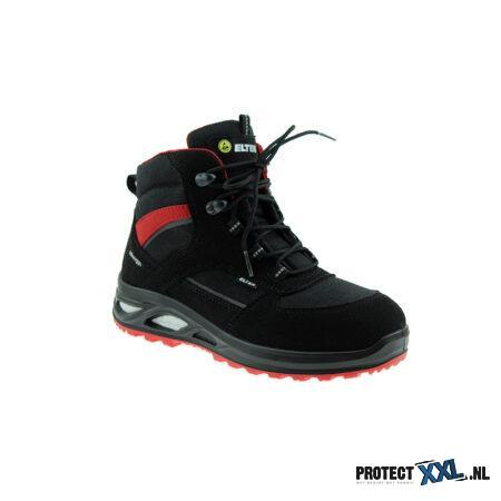 Elten Hannah XXTL Mid ESD S3 - 1