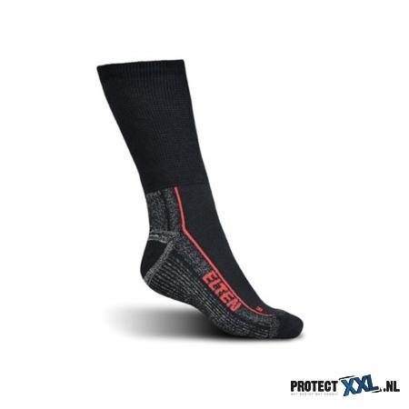 900022 Perfect fit ESD