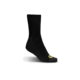 900019- ELTEN BASIC-SOCKS ESD