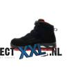HANNAH XXTL BOA MID 4
