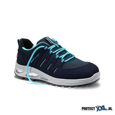 MADDIE XXTL BLUE LOW ESD S3 1