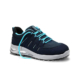 MADDIE XXTL BLUE LOW ESD S3 1