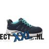 MADDIE XXTL BLUE LOW ESD S3 2