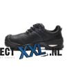 Francesco XXSG Black Low ESD S3