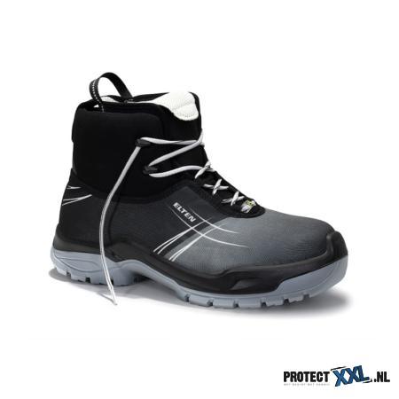 Elten Dialution Mid ESD S3 1