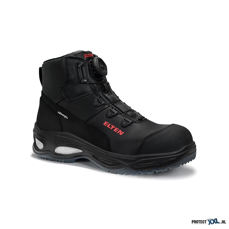 Elten Miles BOA MID ESD S3 1