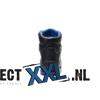 LEONARDO XXSG BLACK-BLUE MID ESD S3 5