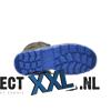 LEONARDO XXSG BLACK-BLUE MID ESD S3 6